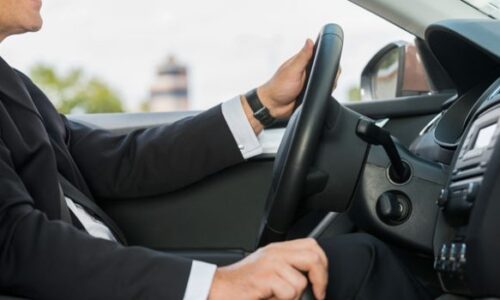 taxi services in delhi